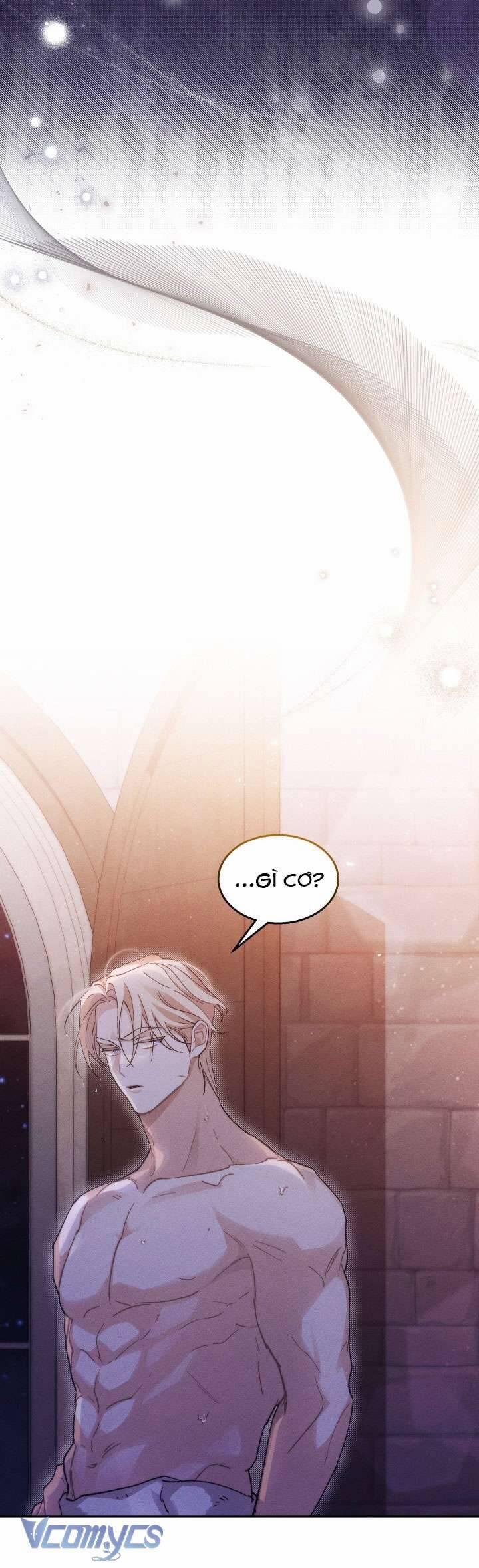 Tiếng Trống Vang Dội 16 trang 45