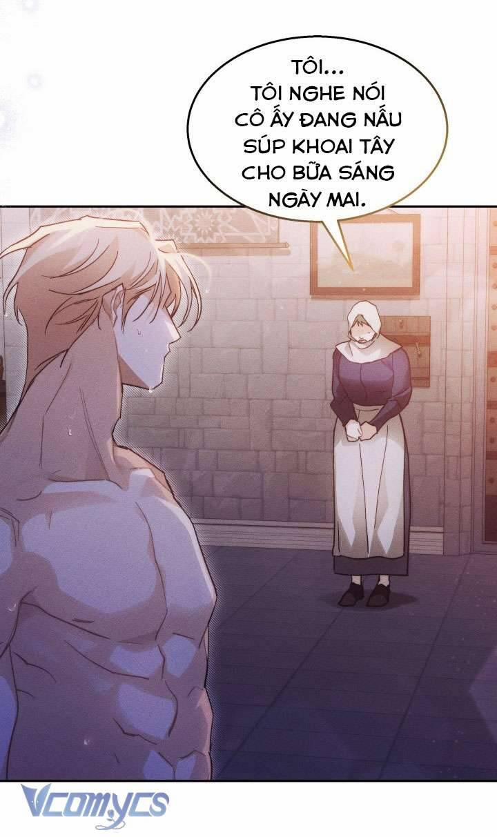 Tiếng Trống Vang Dội 16 trang 47