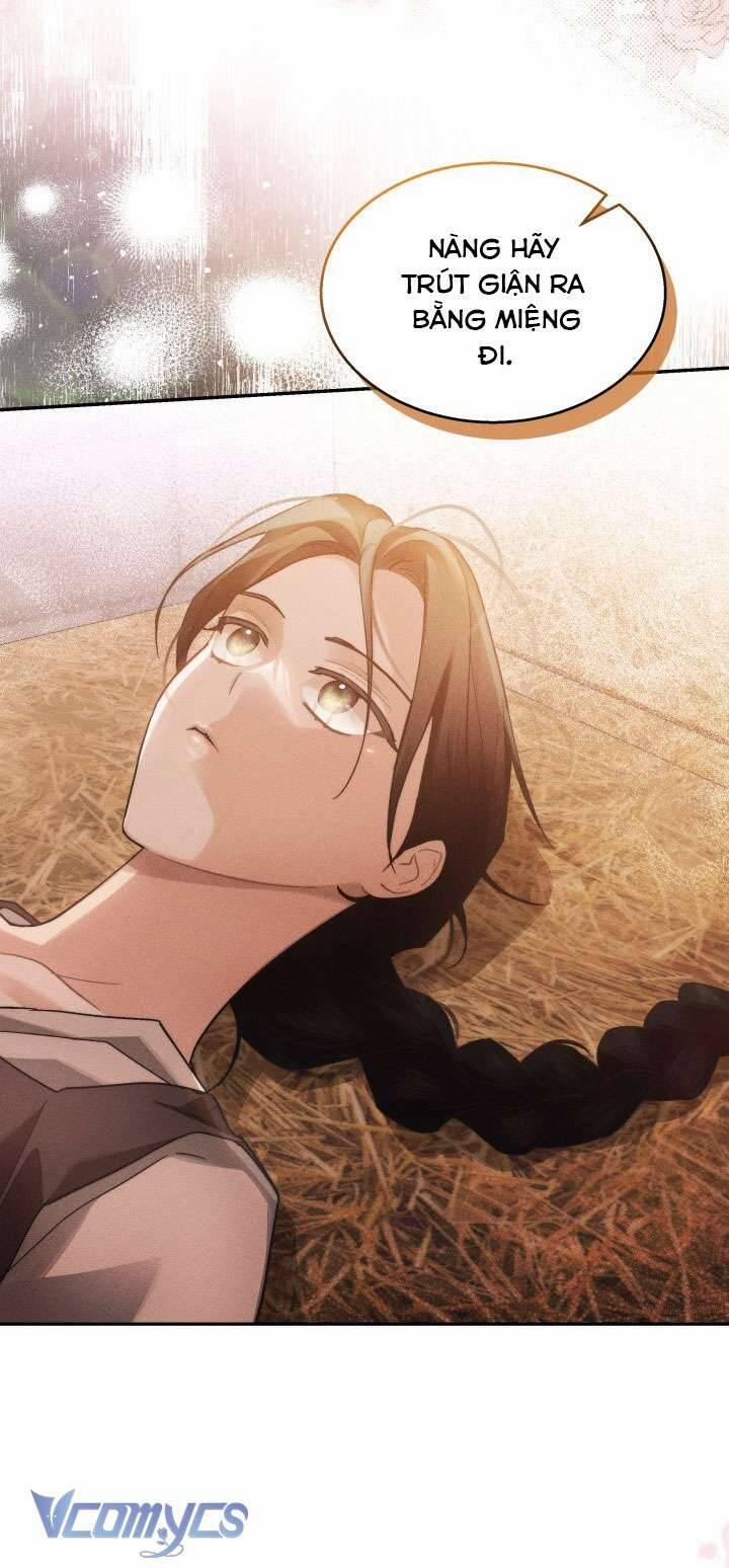 Tiếng Trống Vang Dội 16 trang 5