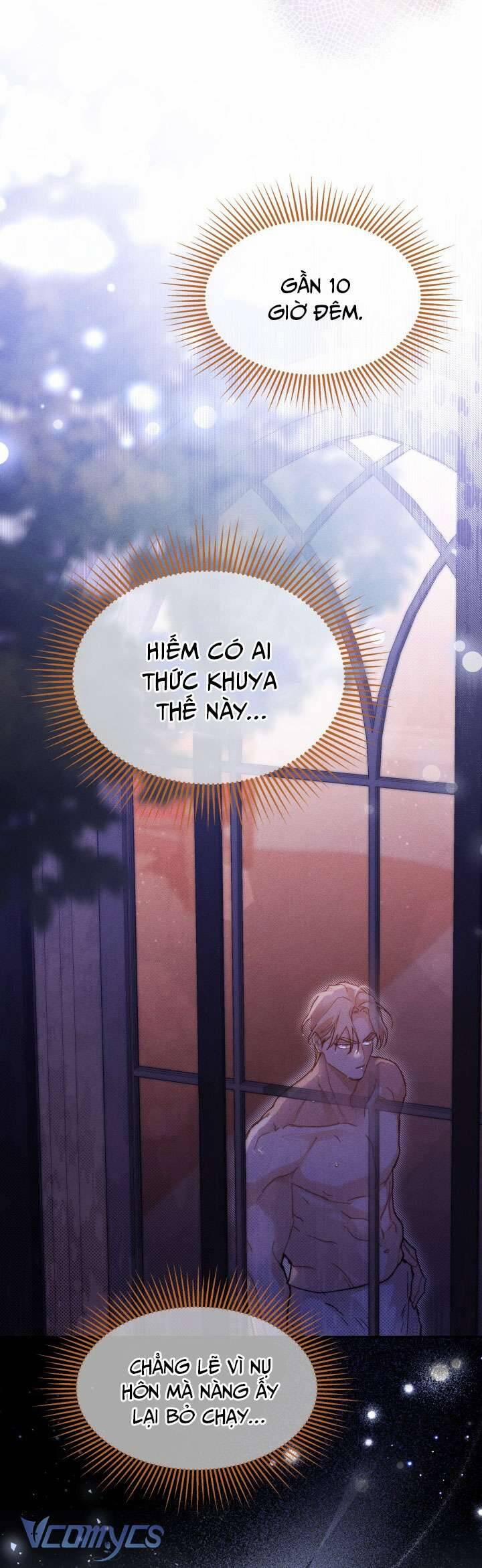 Tiếng Trống Vang Dội 16 trang 50