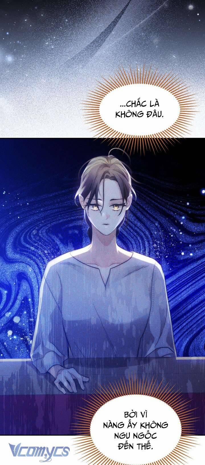 Tiếng Trống Vang Dội 16 trang 51