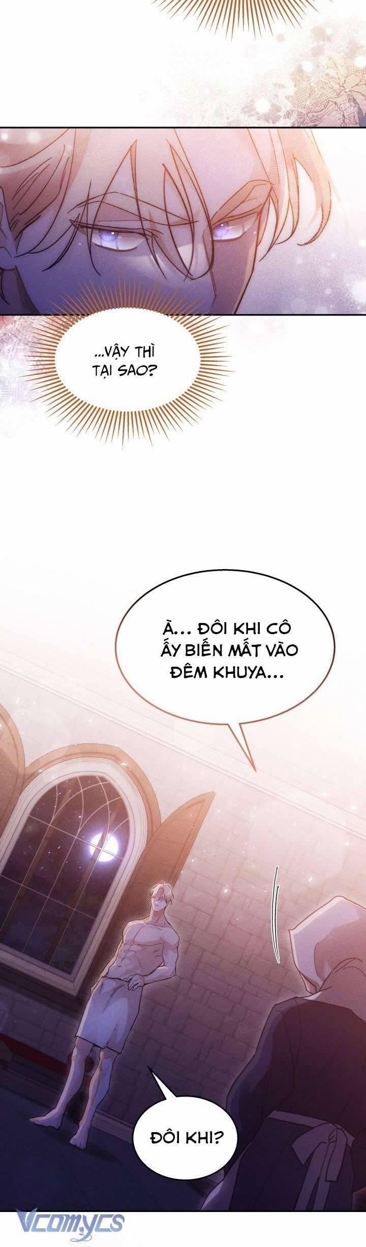 Tiếng Trống Vang Dội 16 trang 52