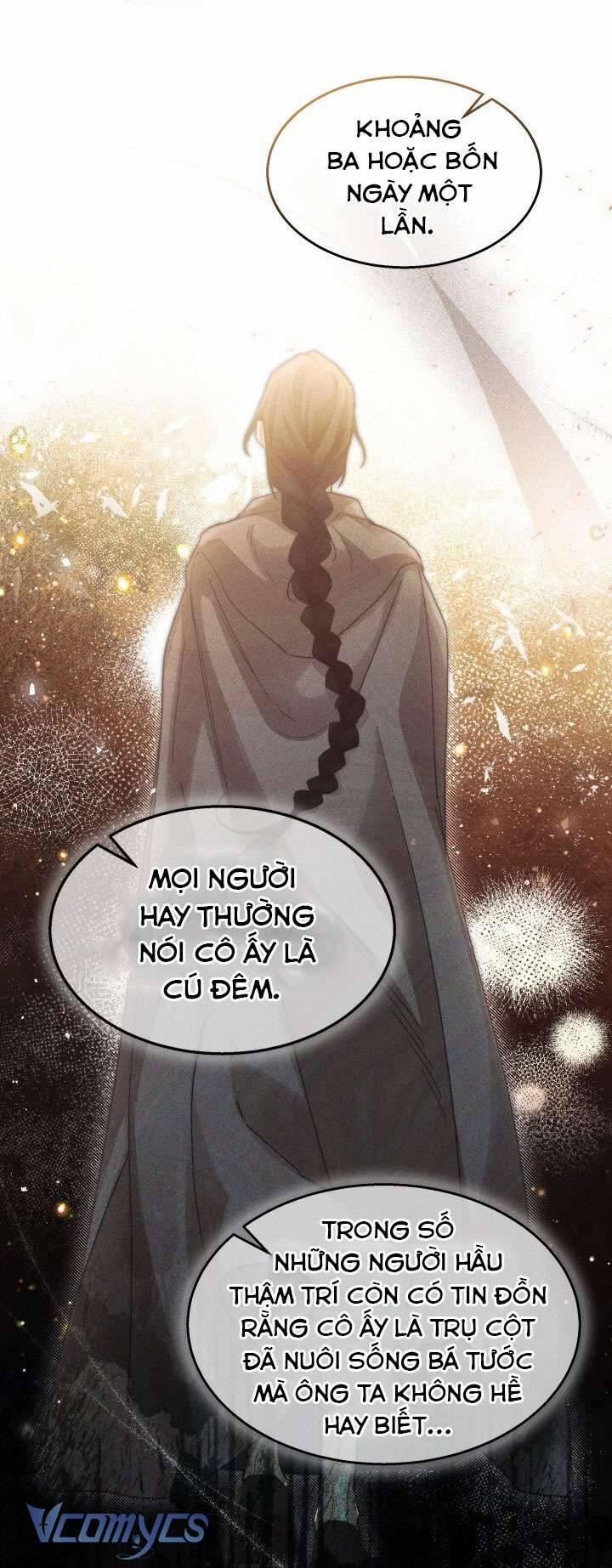 Tiếng Trống Vang Dội 16 trang 53