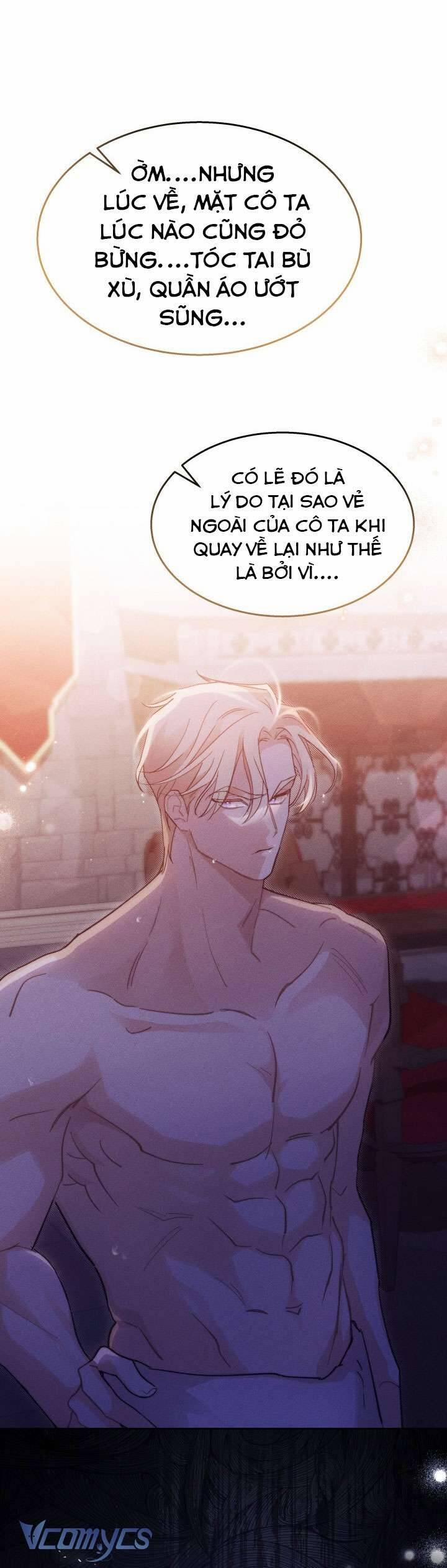 Tiếng Trống Vang Dội 16 trang 55