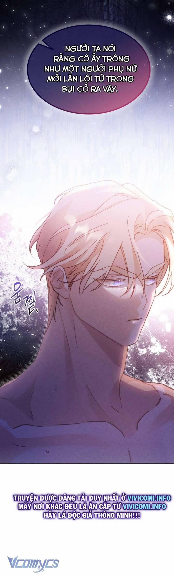 Tiếng Trống Vang Dội 16 trang 56