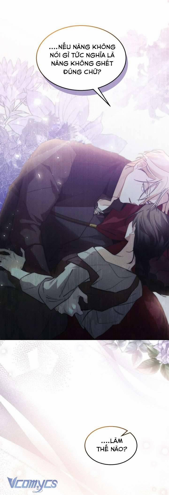 Tiếng Trống Vang Dội 16 trang 6