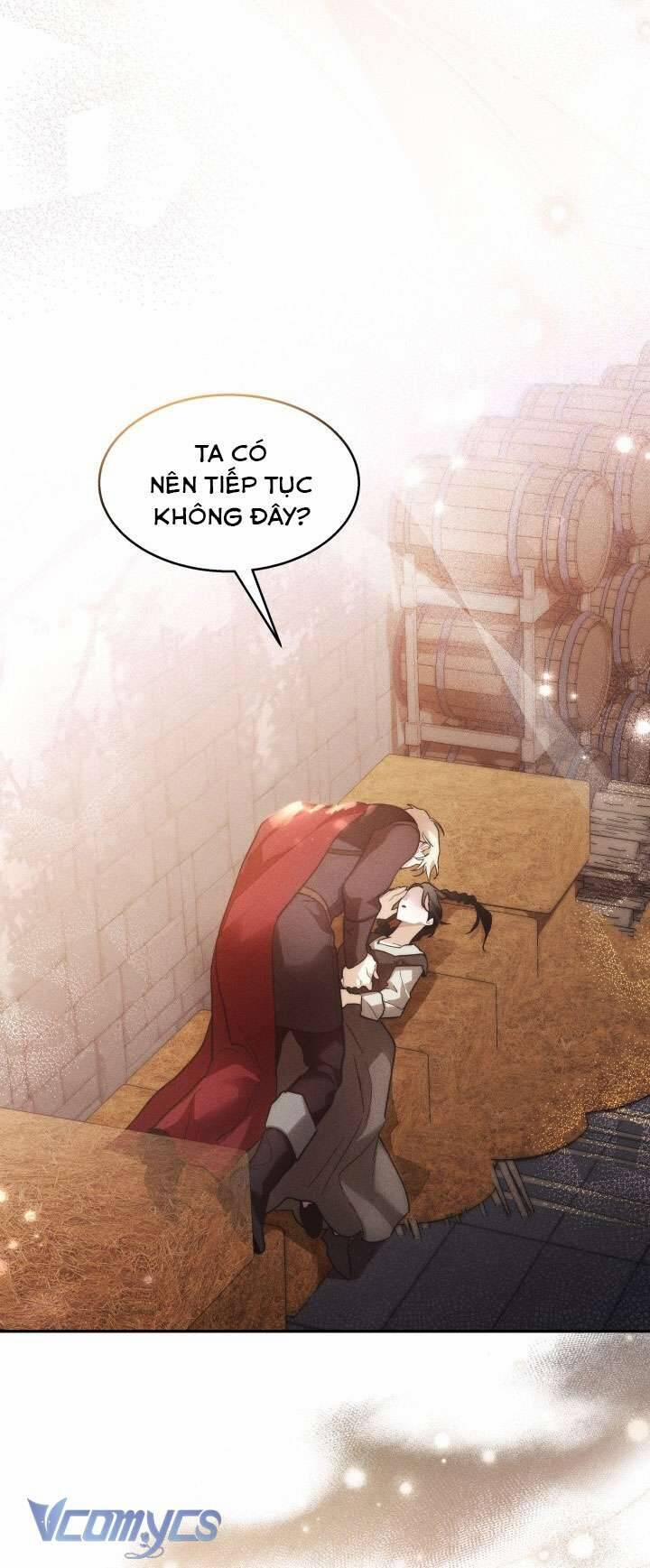 Tiếng Trống Vang Dội 16 trang 7