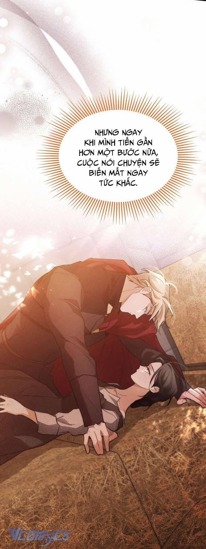 Tiếng Trống Vang Dội 16 trang 9