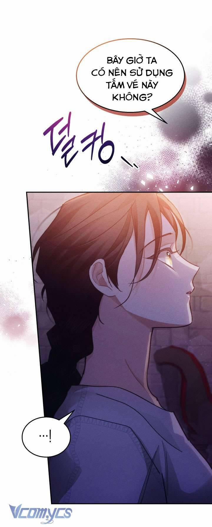 Tiếng Trống Vang Dội 17 trang 0