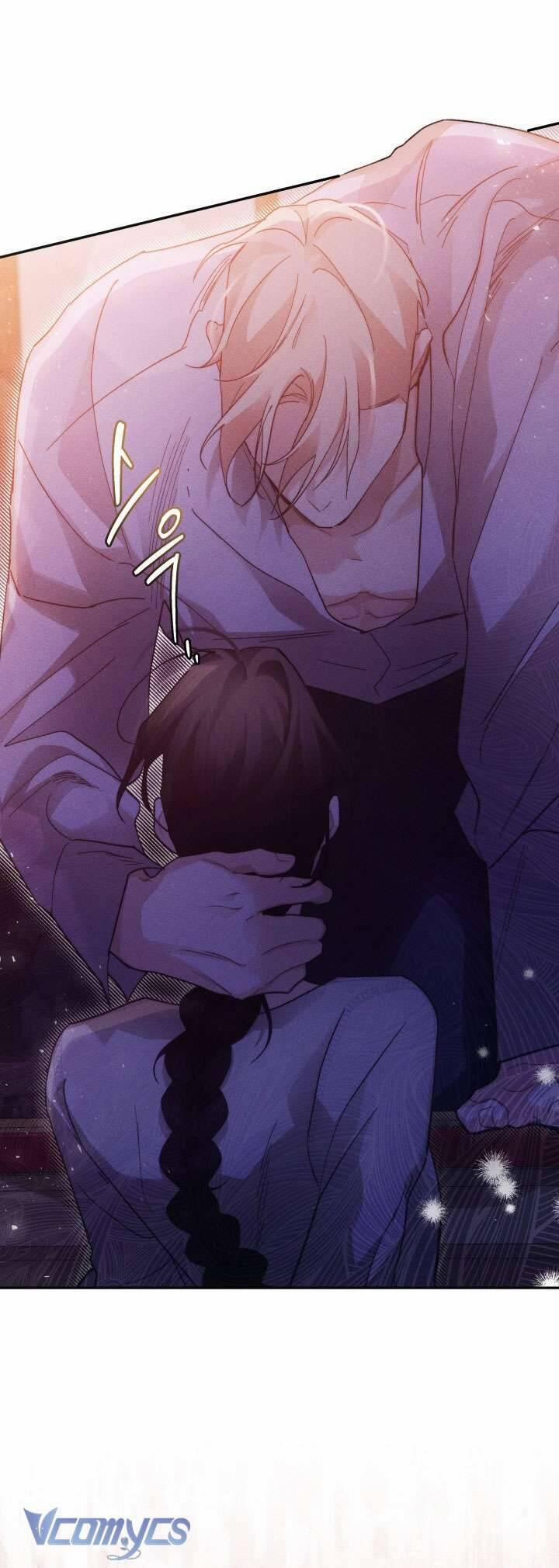 Tiếng Trống Vang Dội 17 trang 1