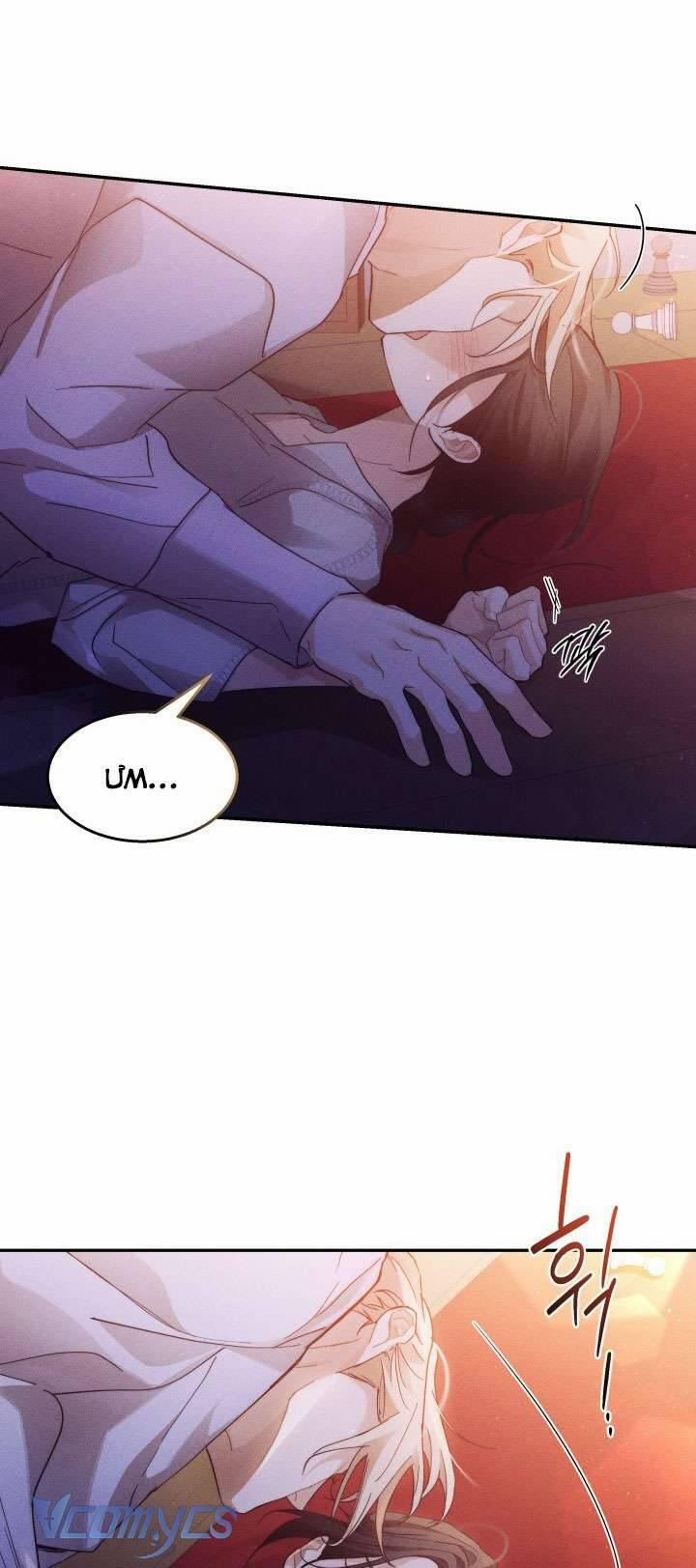 Tiếng Trống Vang Dội 17 trang 12