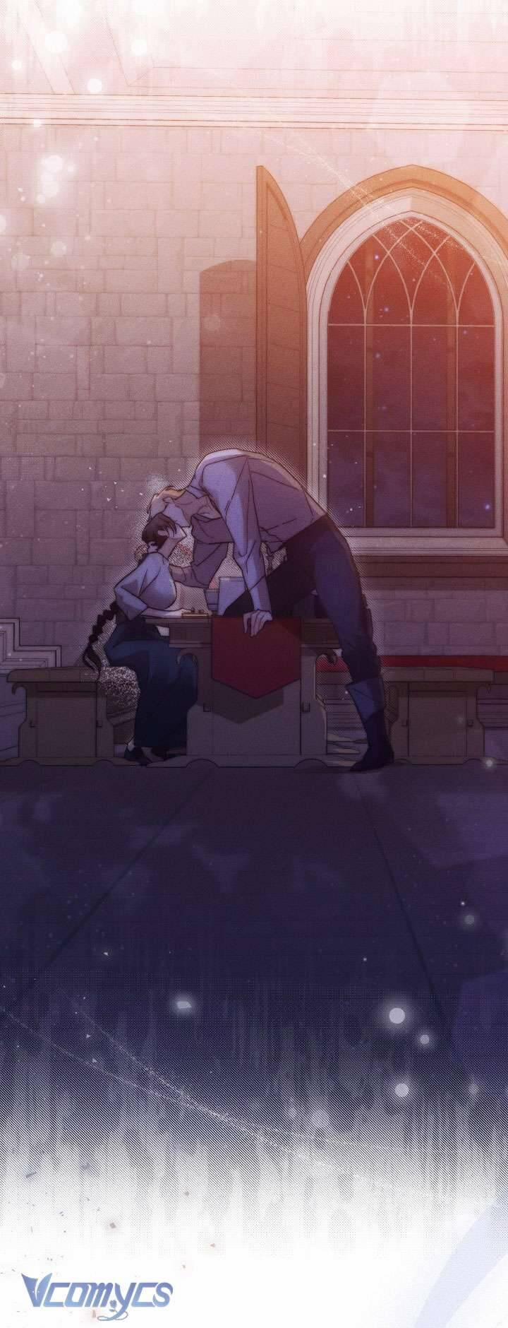 Tiếng Trống Vang Dội 17 trang 2