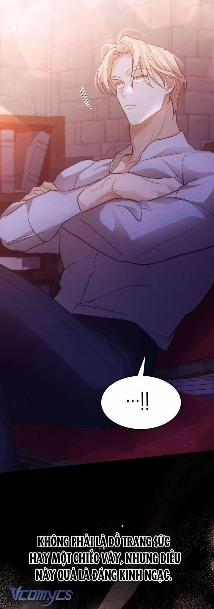 Tiếng Trống Vang Dội 17 trang 29