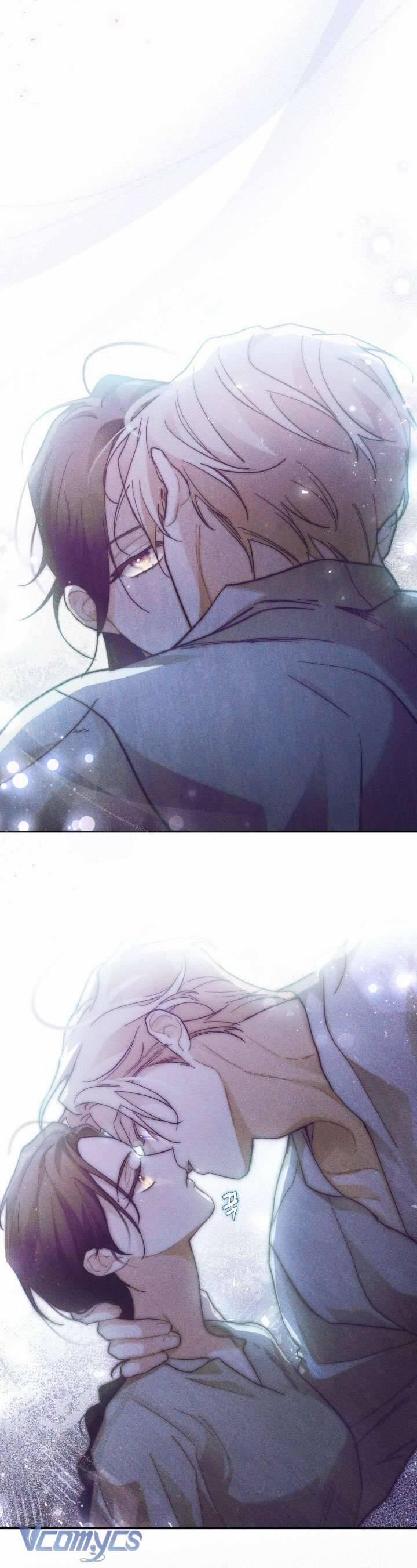 Tiếng Trống Vang Dội 17 trang 3