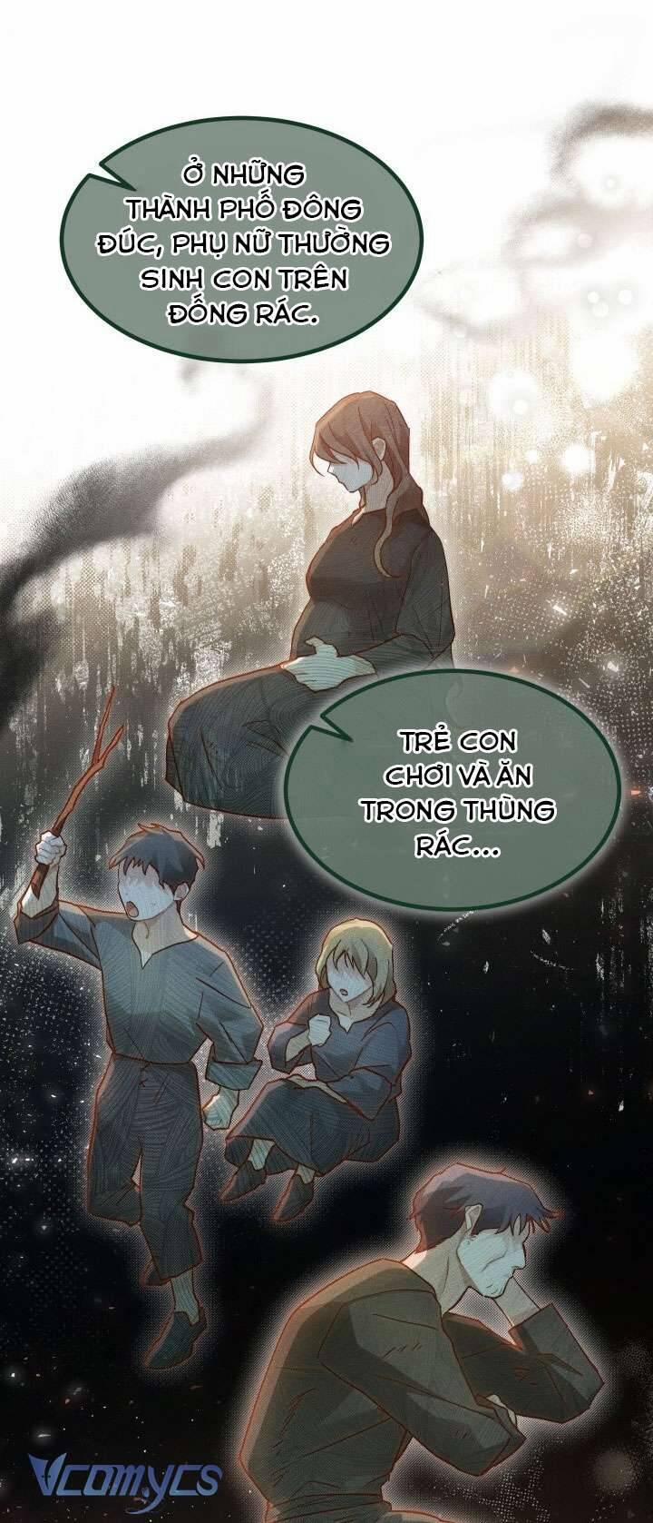 Tiếng Trống Vang Dội 17 trang 32