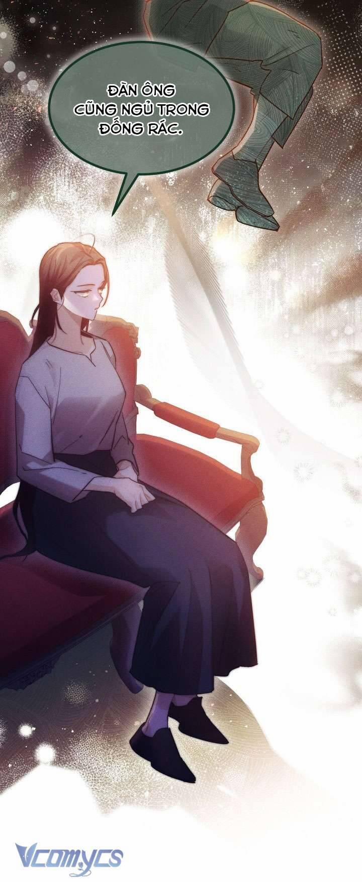 Tiếng Trống Vang Dội 17 trang 33