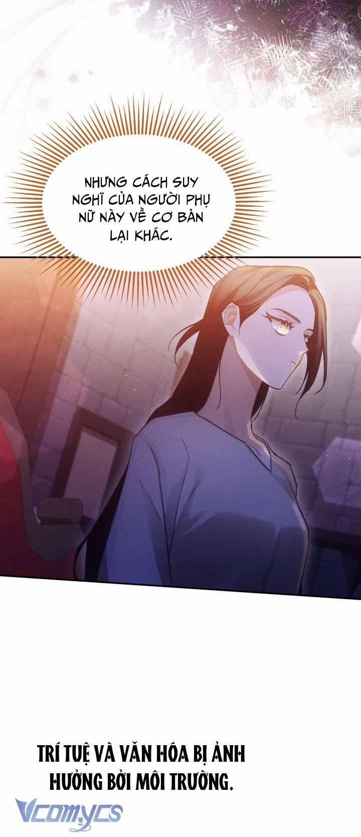 Tiếng Trống Vang Dội 17 trang 36