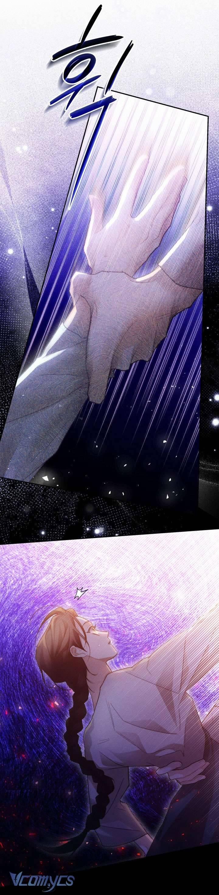 Tiếng Trống Vang Dội 17 trang 4