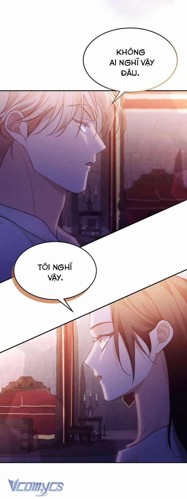 Tiếng Trống Vang Dội 17 trang 40