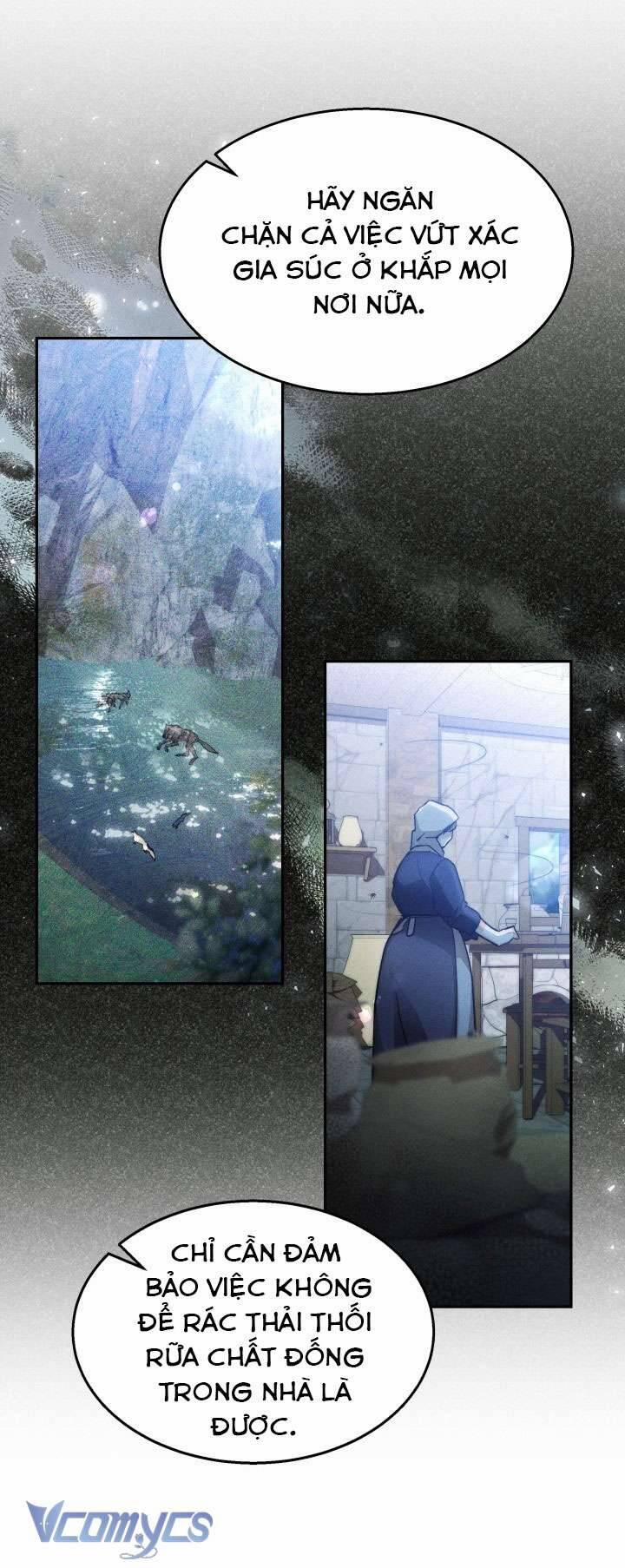 Tiếng Trống Vang Dội 17 trang 42