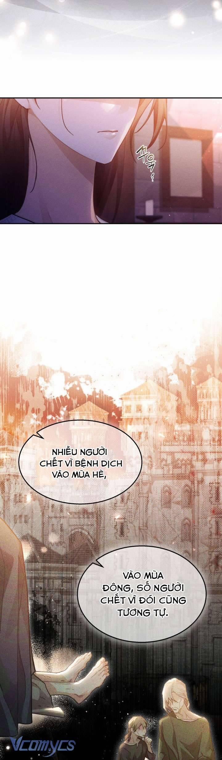 Tiếng Trống Vang Dội 17 trang 45