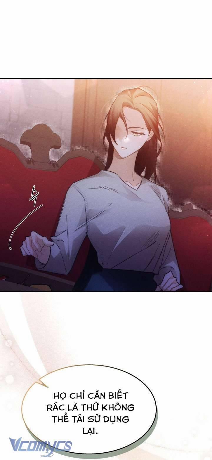 Tiếng Trống Vang Dội 17 trang 49