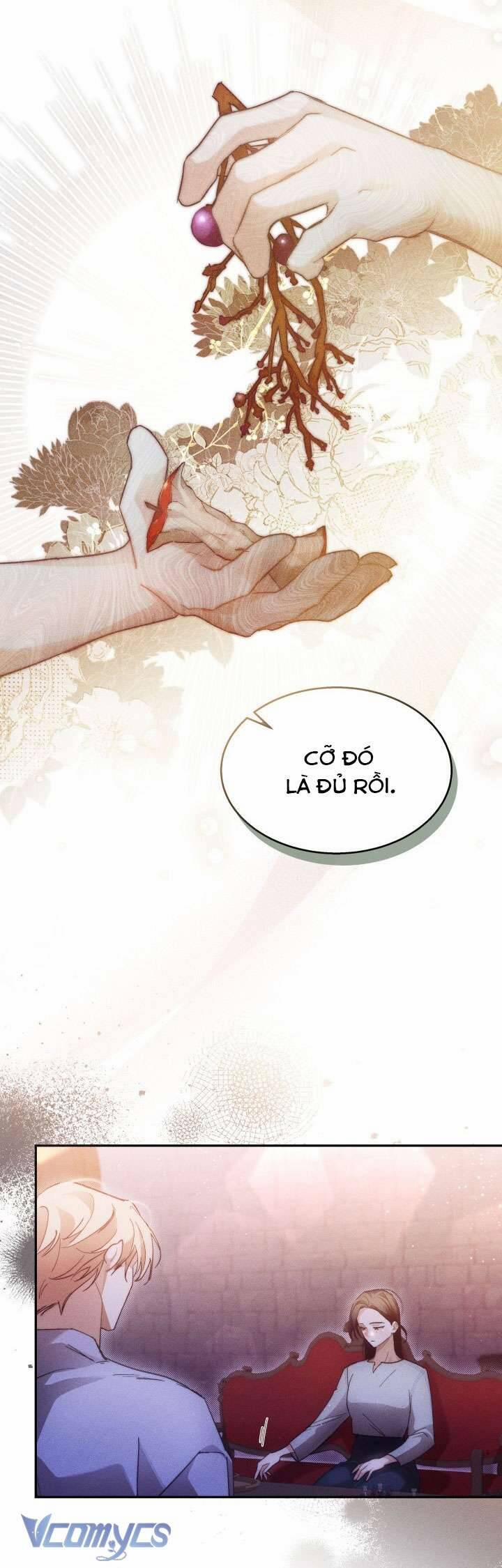 Tiếng Trống Vang Dội 17 trang 50