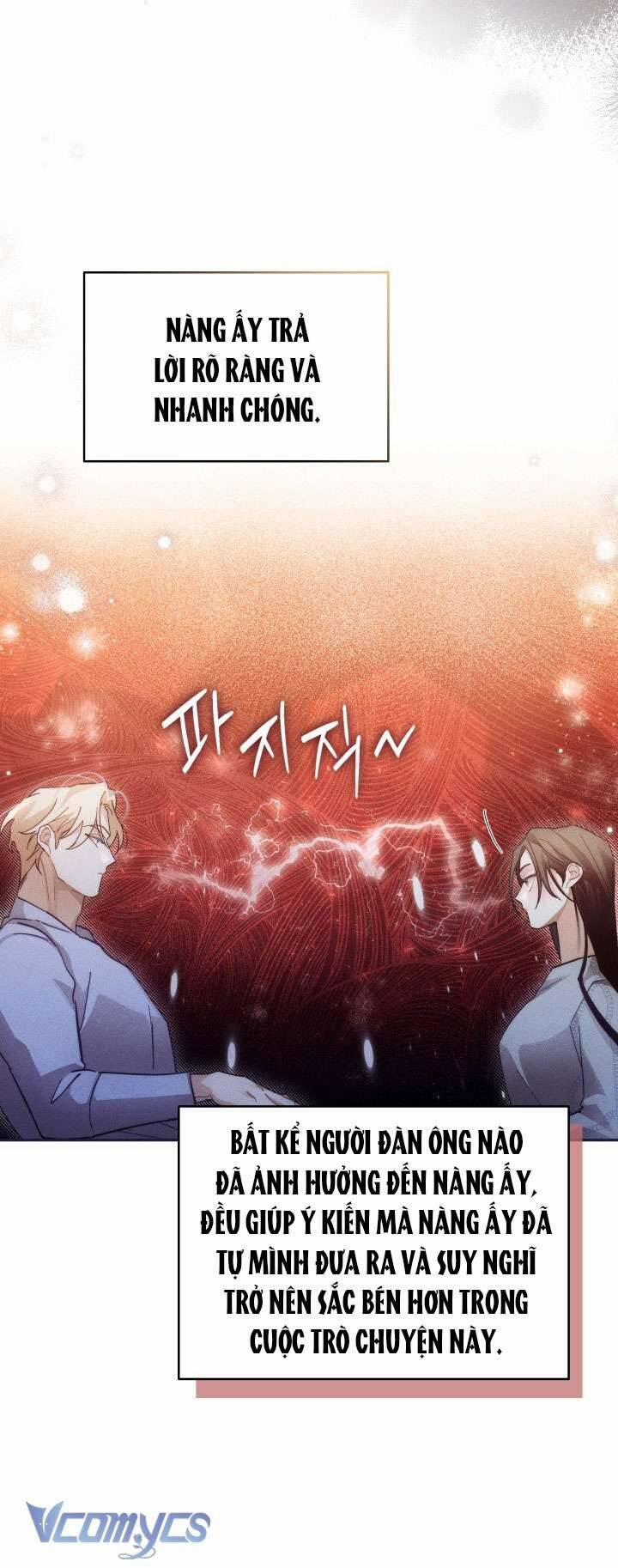 Tiếng Trống Vang Dội 17 trang 51