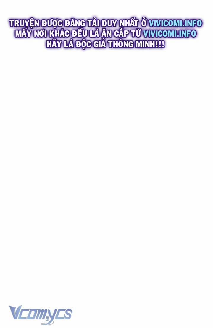 Tiếng Trống Vang Dội 17 trang 57