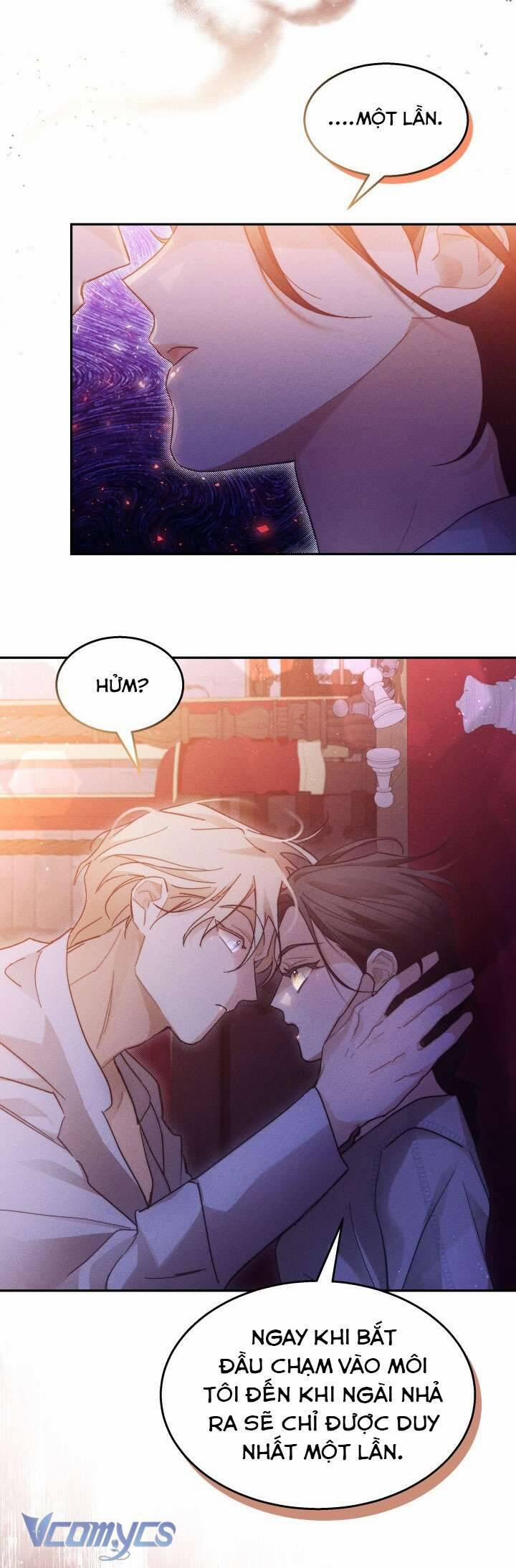 Tiếng Trống Vang Dội 17 trang 9