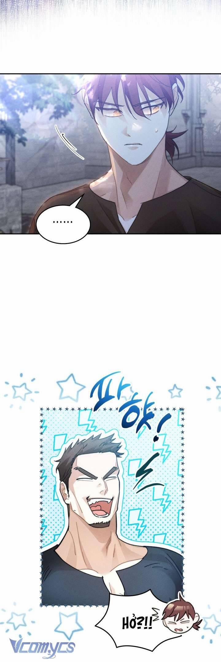 Tiếng Trống Vang Dội 18 trang 29