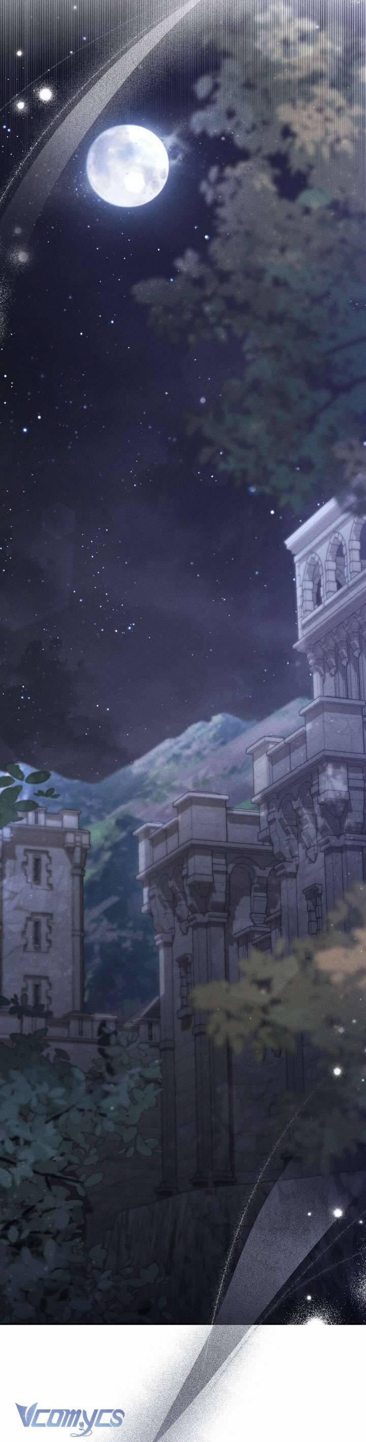 Tiếng Trống Vang Dội 18 trang 44