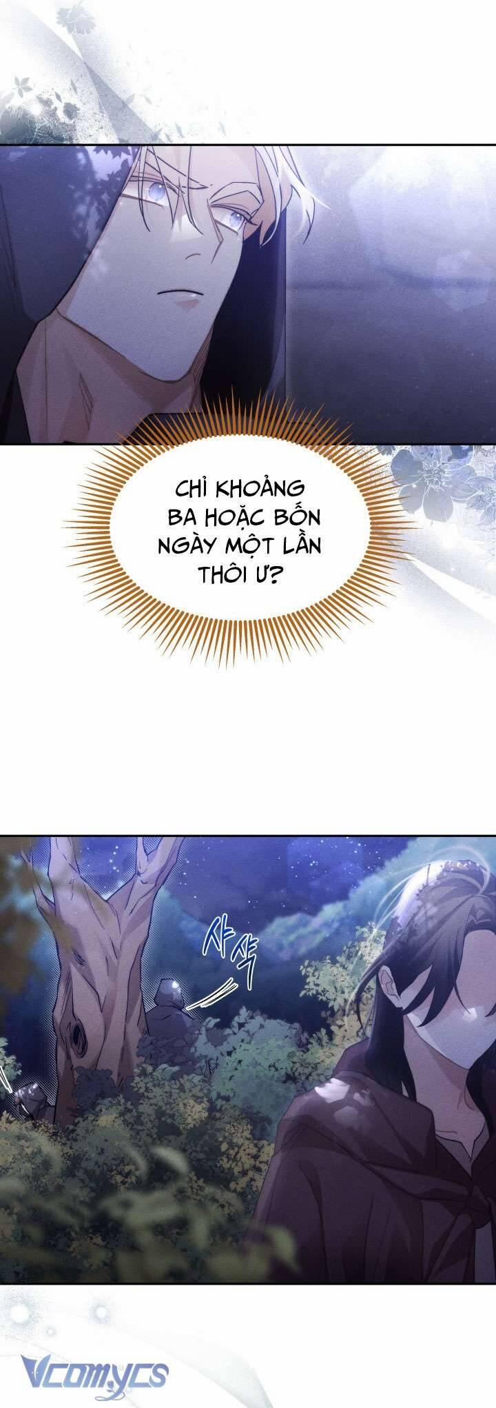 Tiếng Trống Vang Dội 18 trang 47