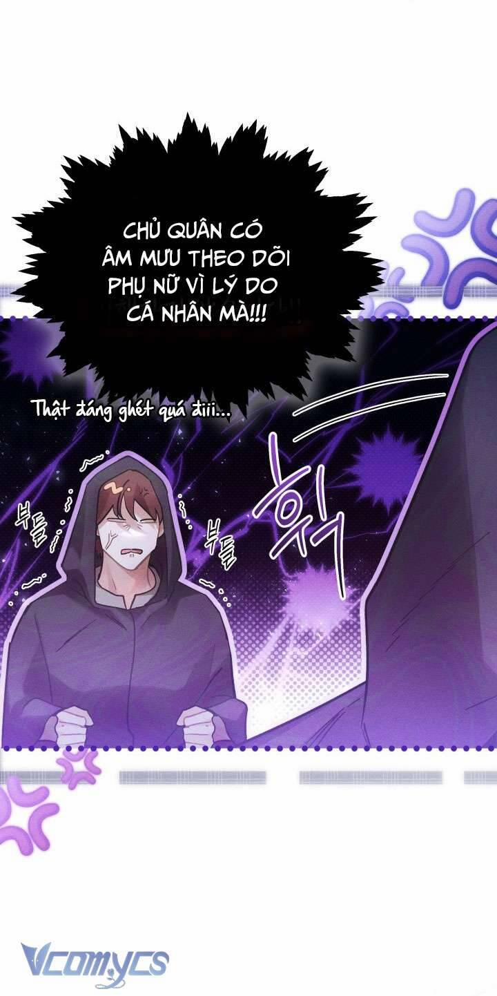 Tiếng Trống Vang Dội 18 trang 50