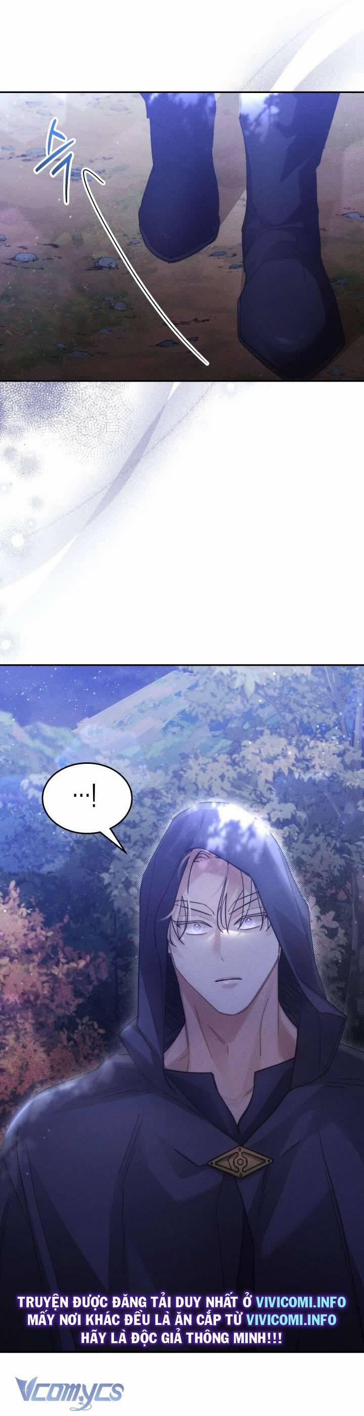 Tiếng Trống Vang Dội 18 trang 51