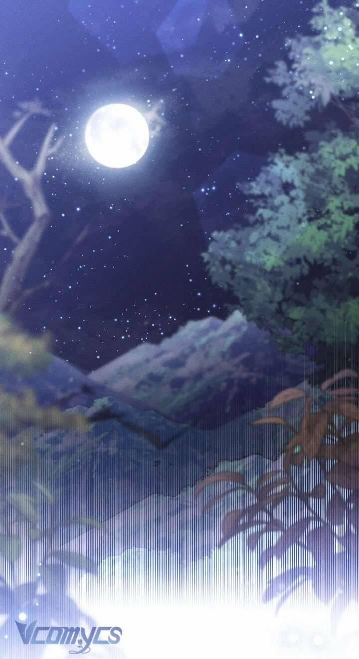 Tiếng Trống Vang Dội 19 trang 1