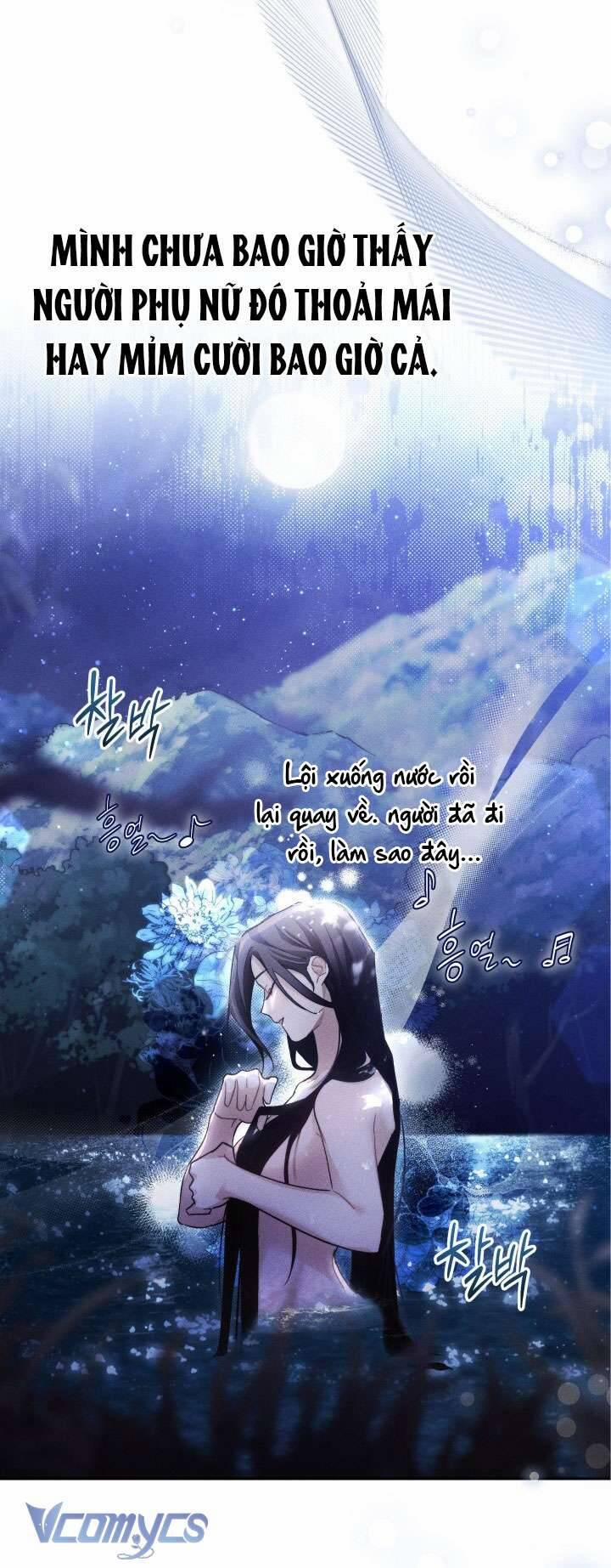 Tiếng Trống Vang Dội 19 trang 10