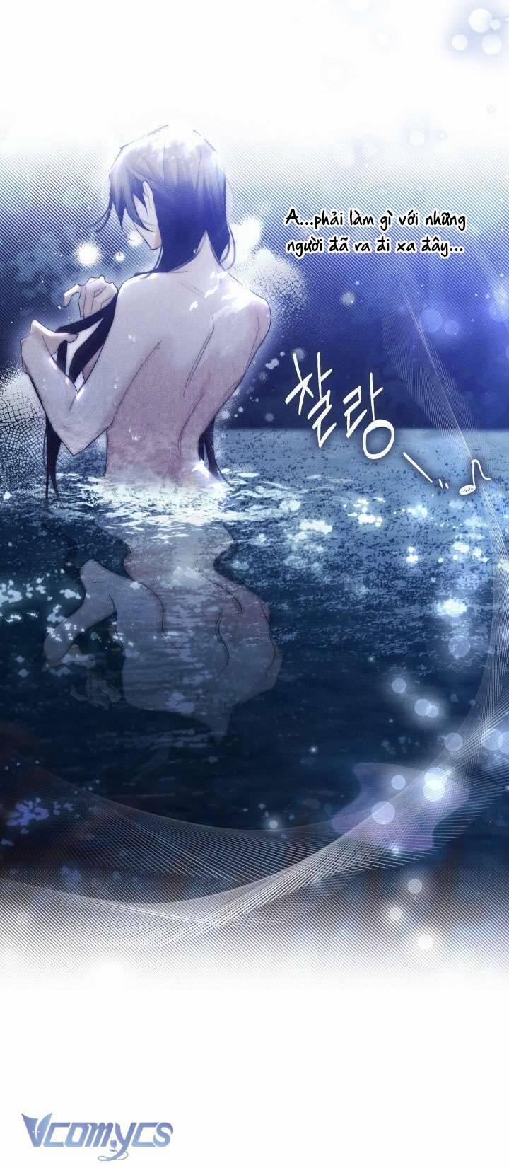 Tiếng Trống Vang Dội 19 trang 11