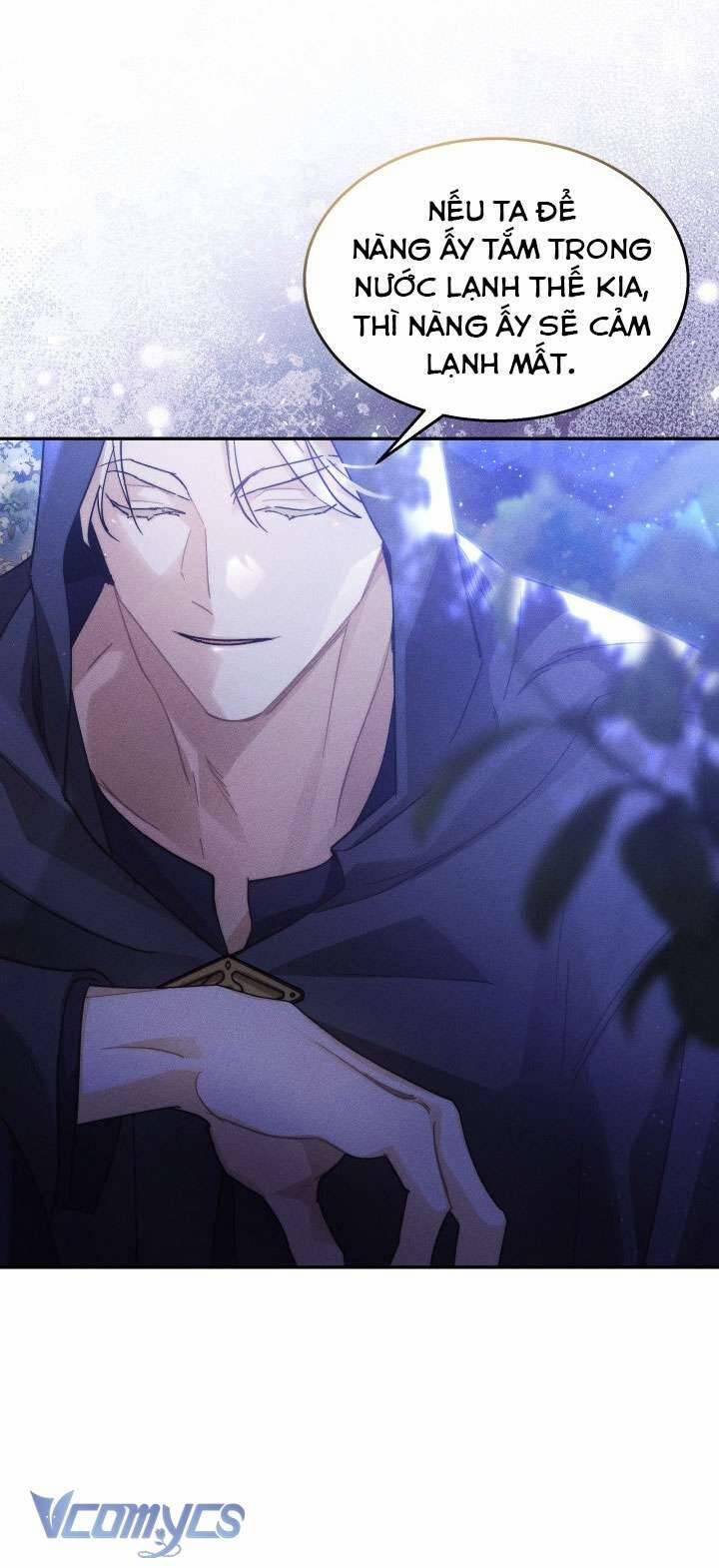 Tiếng Trống Vang Dội 19 trang 14