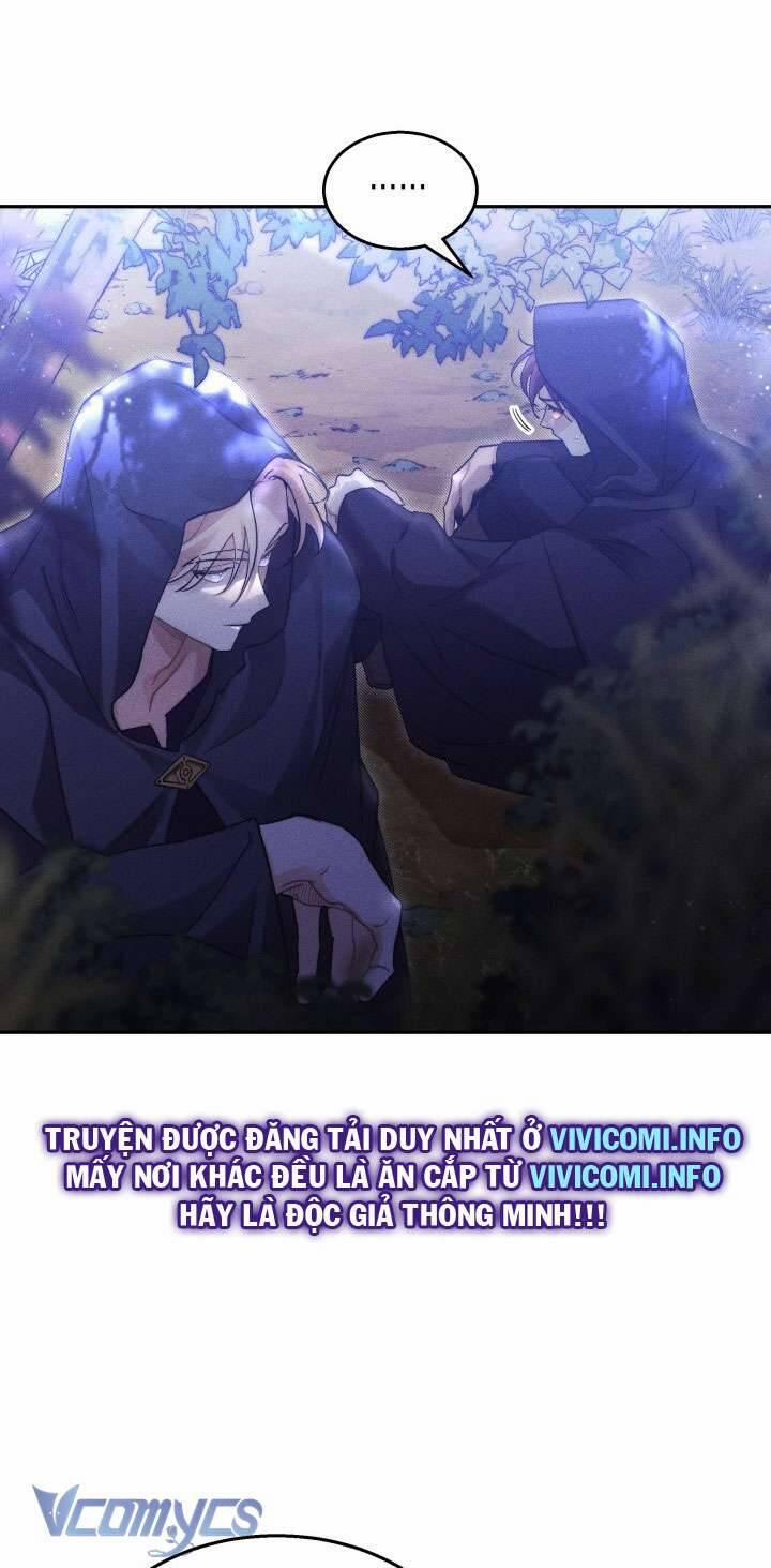 Tiếng Trống Vang Dội 19 trang 15