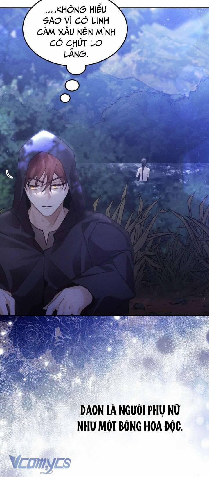 Tiếng Trống Vang Dội 19 trang 16