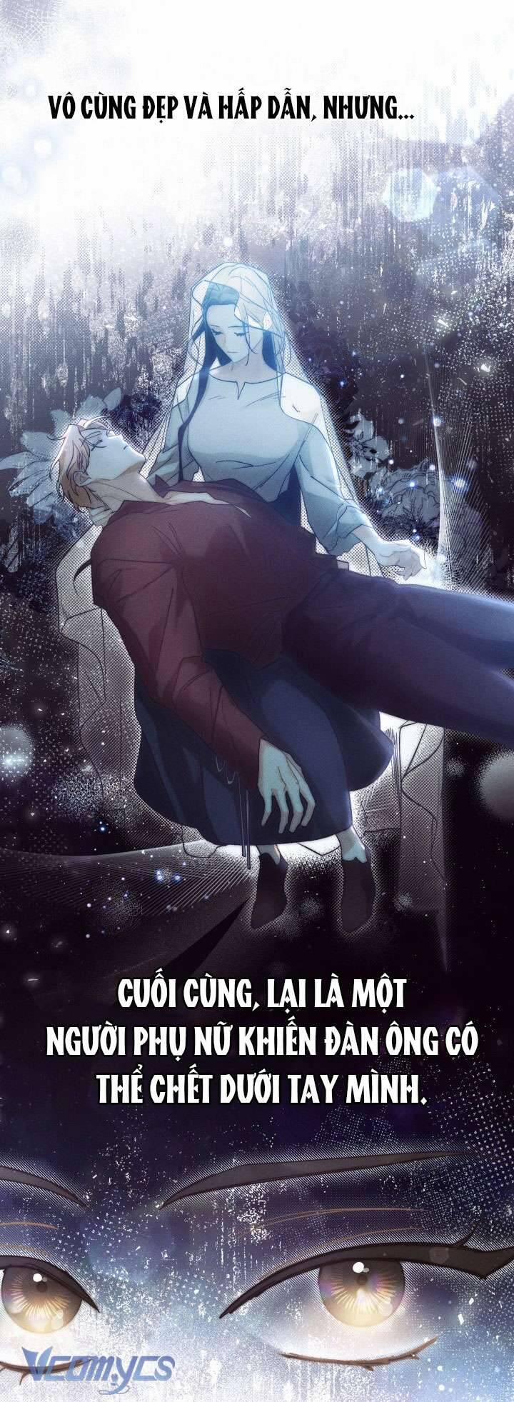 Tiếng Trống Vang Dội 19 trang 17