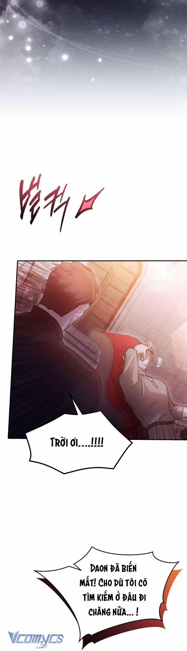 Tiếng Trống Vang Dội 19 trang 42