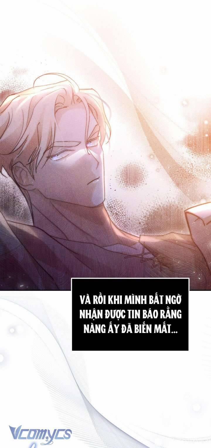 Tiếng Trống Vang Dội 19 trang 43