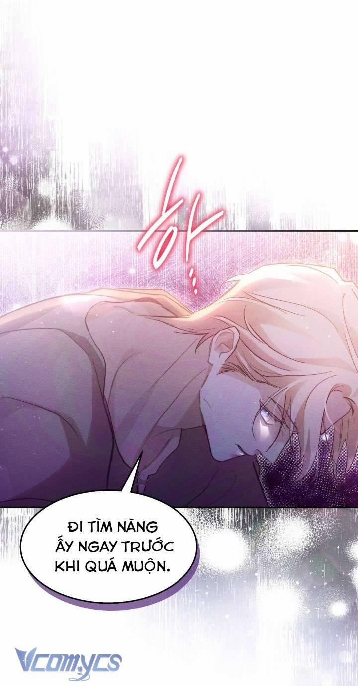 Tiếng Trống Vang Dội 19 trang 49