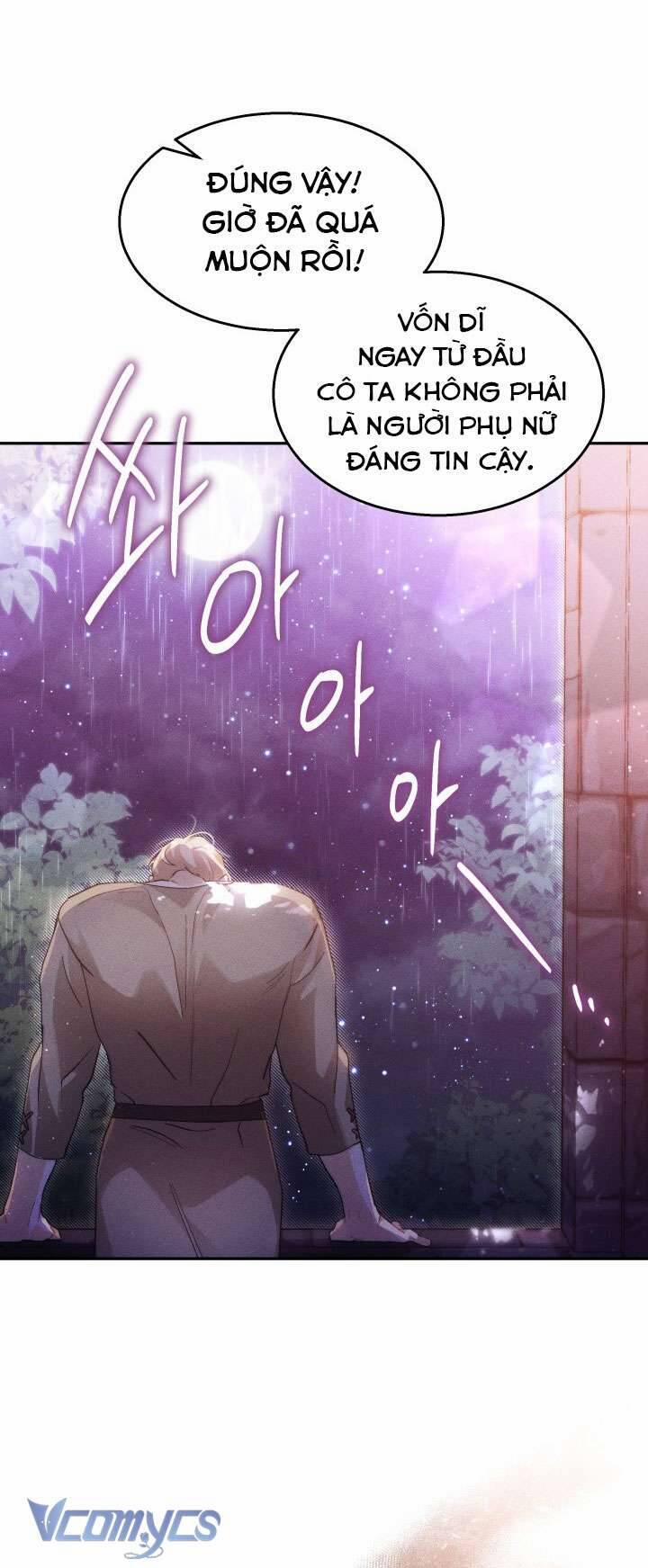 Tiếng Trống Vang Dội 19 trang 51