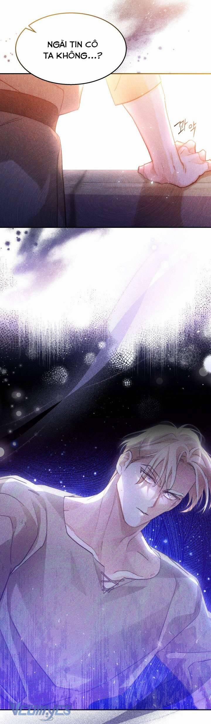 Tiếng Trống Vang Dội 19 trang 52