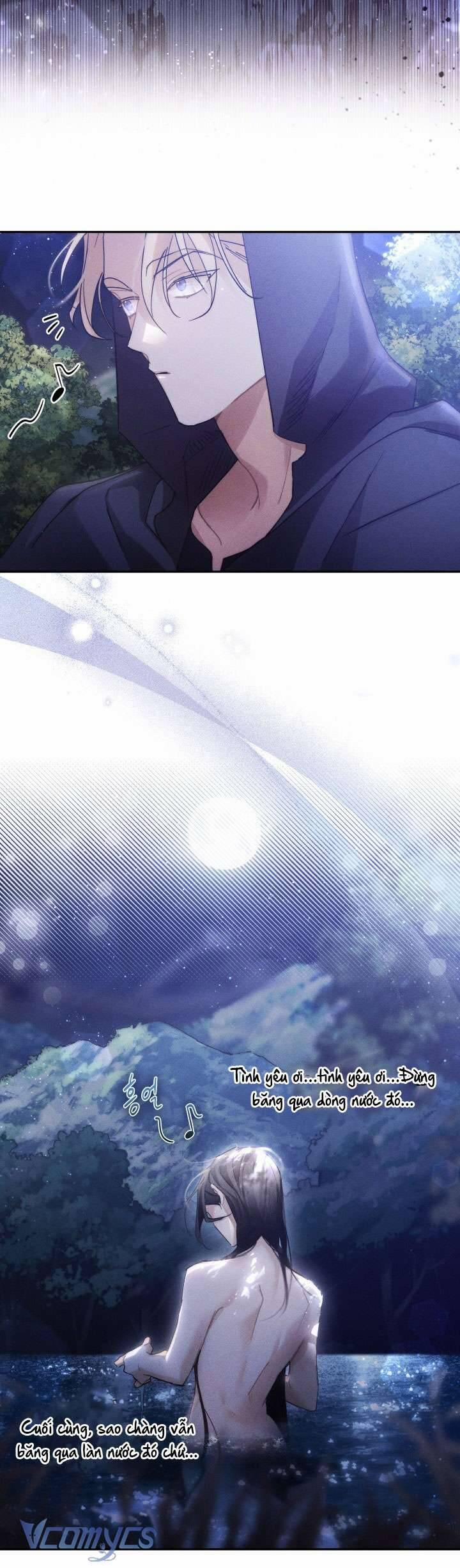 Tiếng Trống Vang Dội 19 trang 7