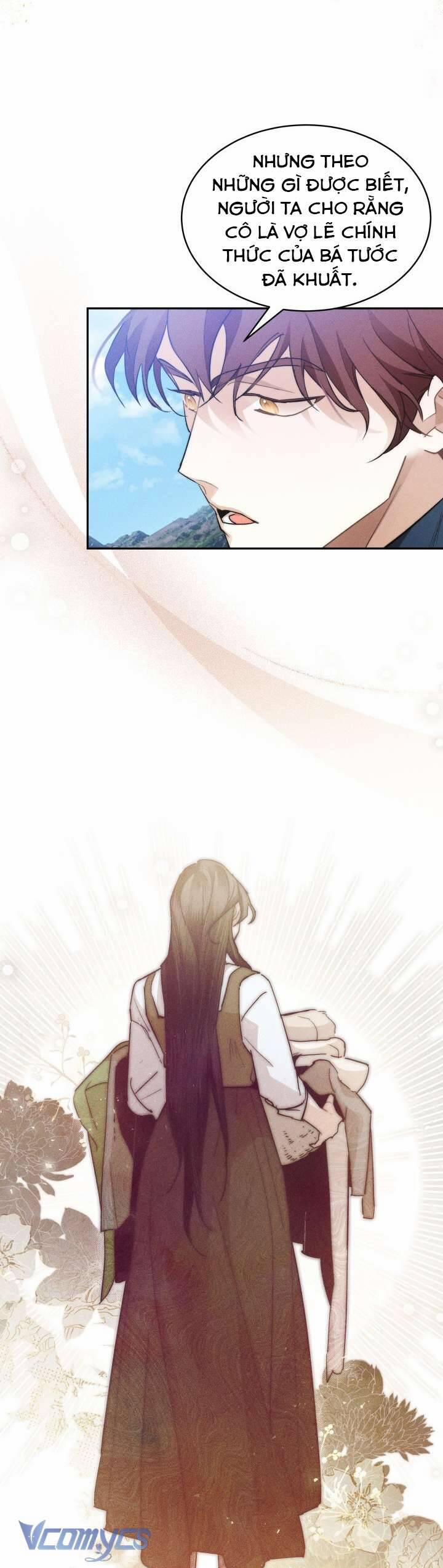 Tiếng Trống Vang Dội 2 trang 11