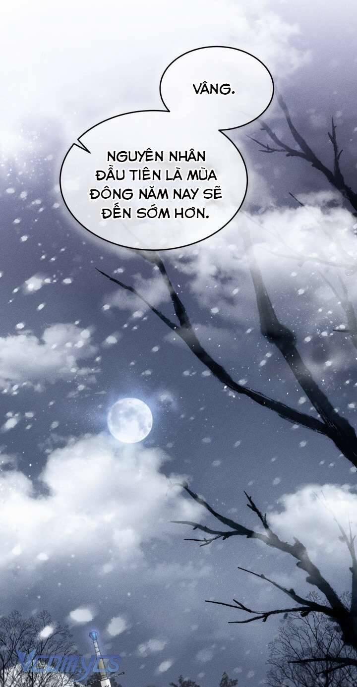 Tiếng Trống Vang Dội 2 trang 22